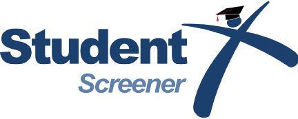 Student Background Screening | Student Screening